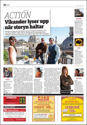 metro_st-20150814_000_00_00_020.pdf