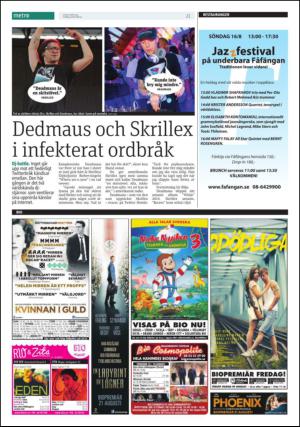 metro_st-20150814_000_00_00_021.pdf