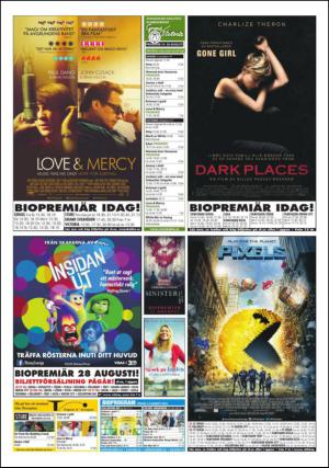 metro_st-20150814_000_00_00_022.pdf