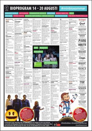 metro_st-20150814_000_00_00_023.pdf