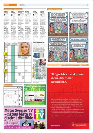 metro_st-20150814_000_00_00_024.pdf