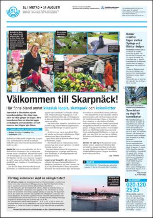 metro_st-20150814_000_00_00_025.pdf