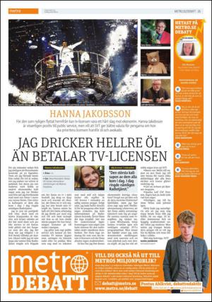 metro_st-20150814_000_00_00_026.pdf