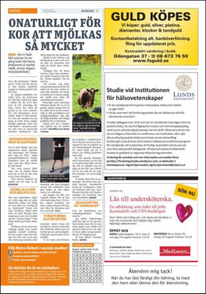 metro_st-20150814_000_00_00_027.pdf