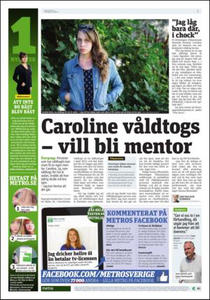 metro_st-20150817_000_00_00_002.pdf