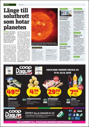 metro_st-20150817_000_00_00_005.pdf