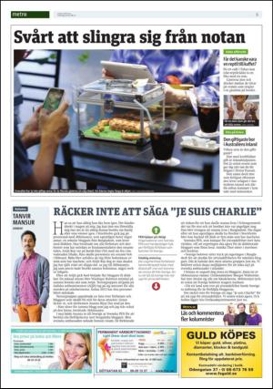 metro_st-20150817_000_00_00_006.pdf