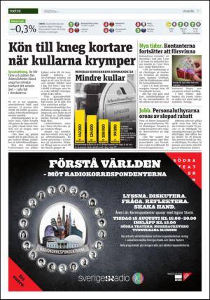 metro_st-20150817_000_00_00_007.pdf