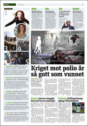 metro_st-20150817_000_00_00_008.pdf