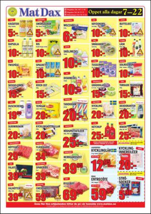 metro_st-20150817_000_00_00_009.pdf