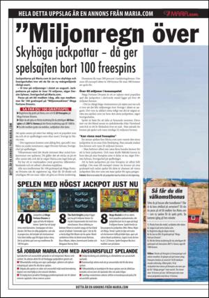 metro_st-20150817_000_00_00_010.pdf