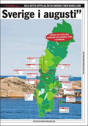 metro_st-20150817_000_00_00_011.pdf