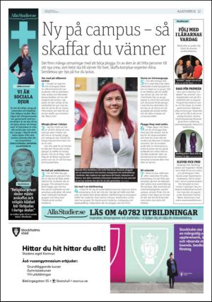 metro_st-20150817_000_00_00_012.pdf