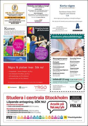 metro_st-20150817_000_00_00_013.pdf