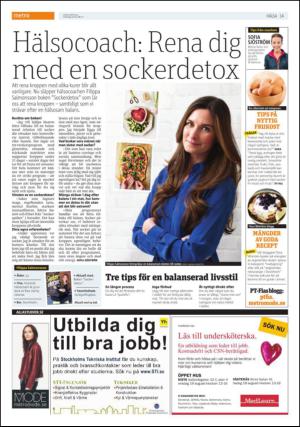 metro_st-20150817_000_00_00_014.pdf