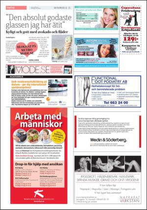 metro_st-20150817_000_00_00_015.pdf