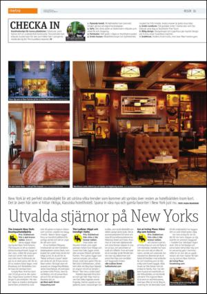 metro_st-20150817_000_00_00_016.pdf