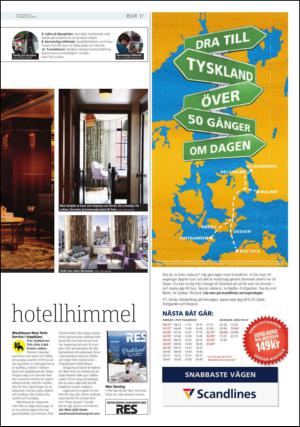 metro_st-20150817_000_00_00_017.pdf