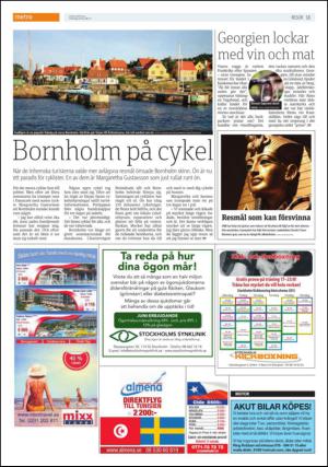 metro_st-20150817_000_00_00_018.pdf