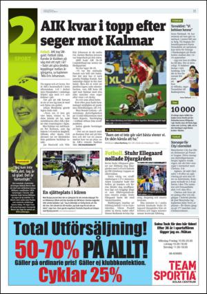 metro_st-20150817_000_00_00_019.pdf