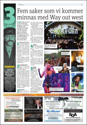 metro_st-20150817_000_00_00_020.pdf