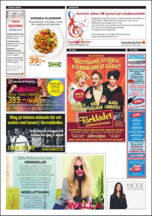 metro_st-20150817_000_00_00_021.pdf