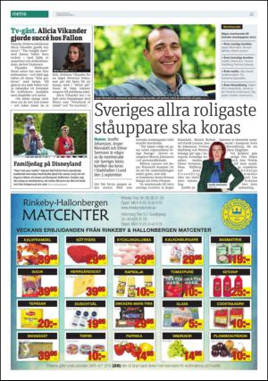 metro_st-20150817_000_00_00_022.pdf