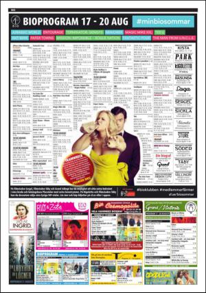 metro_st-20150817_000_00_00_023.pdf