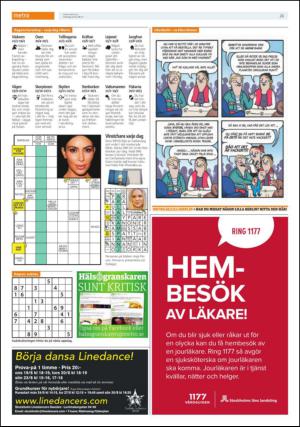 metro_st-20150817_000_00_00_024.pdf