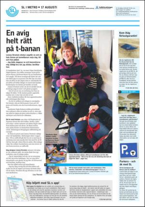 metro_st-20150817_000_00_00_025.pdf