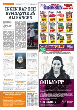 metro_st-20150817_000_00_00_027.pdf