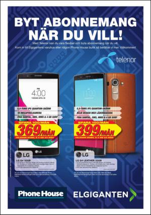 metro_st-20150817_000_00_00_028.pdf