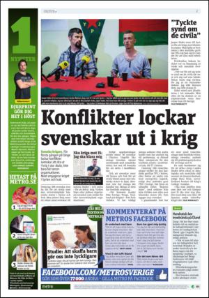 metro_st-20150818_000_00_00_002.pdf