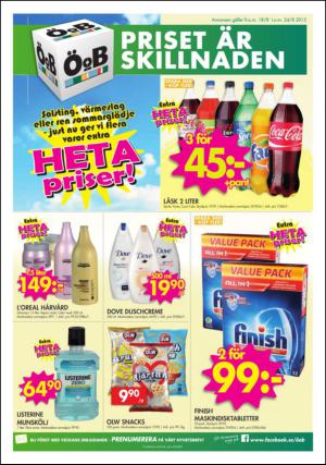 metro_st-20150818_000_00_00_003.pdf