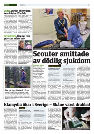 metro_st-20150818_000_00_00_004.pdf