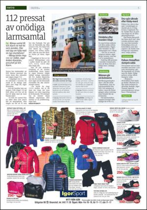 metro_st-20150818_000_00_00_005.pdf