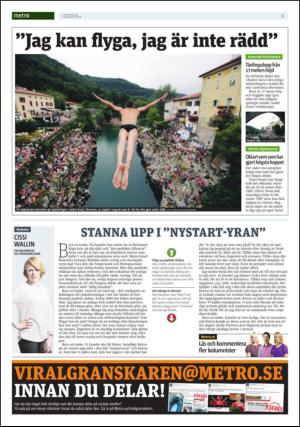 metro_st-20150818_000_00_00_006.pdf