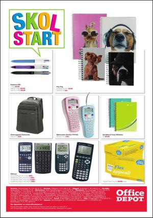 metro_st-20150818_000_00_00_007.pdf