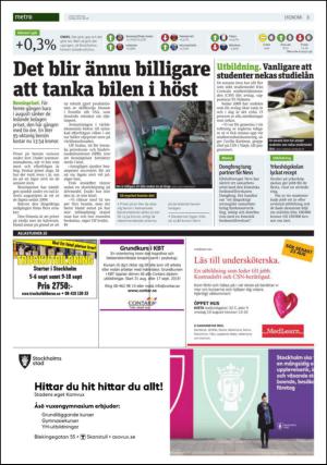 metro_st-20150818_000_00_00_008.pdf