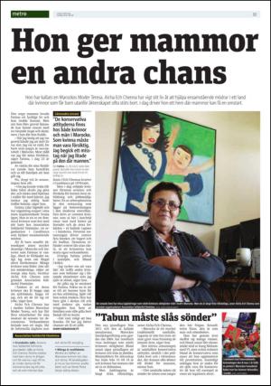 metro_st-20150818_000_00_00_010.pdf