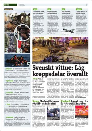 metro_st-20150818_000_00_00_011.pdf