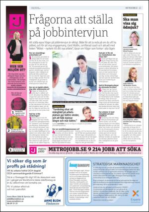 metro_st-20150818_000_00_00_012.pdf