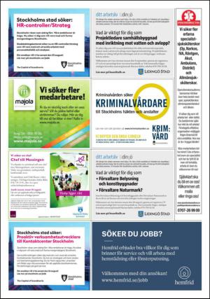 metro_st-20150818_000_00_00_013.pdf