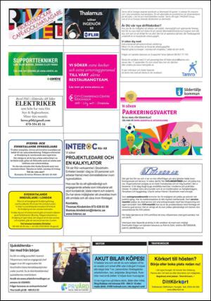 metro_st-20150818_000_00_00_014.pdf