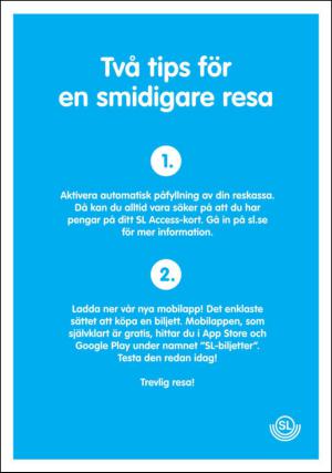 metro_st-20150818_000_00_00_015.pdf