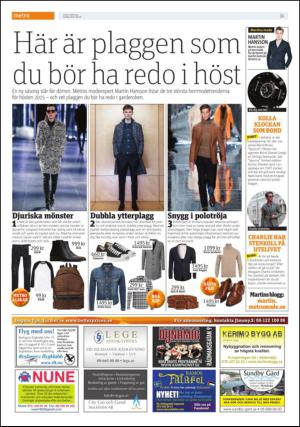 metro_st-20150818_000_00_00_016.pdf