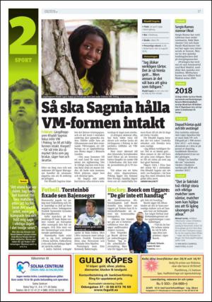 metro_st-20150818_000_00_00_017.pdf