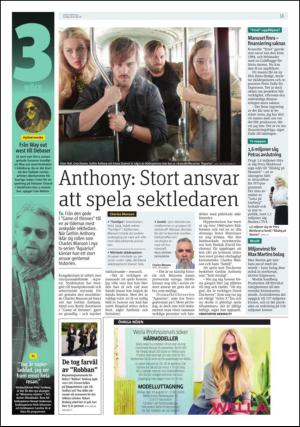 metro_st-20150818_000_00_00_018.pdf