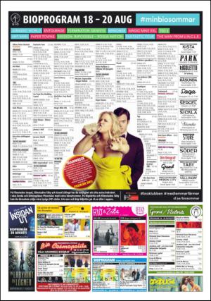 metro_st-20150818_000_00_00_019.pdf