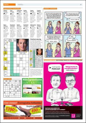 metro_st-20150818_000_00_00_020.pdf